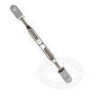 Johnson Marine Hardware Open Body Turnbuckles