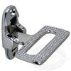 Perko Folding Step