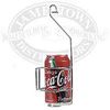 S & J Products Sail-A-Long Lifeline Drink Holder