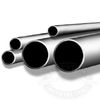 TACO Metals S14 Series Stainless Steel Round Tubing