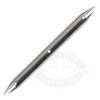 Taco Metals Stainless Steel Rub Strake