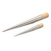Rope Splicing Fids