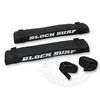 Block Surf SUV Surfboard Rack