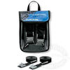 Dakine Tie Down Straps