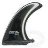 Rainbow 10 inch Longboard Fin