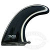 Rainbow Noserider Fin