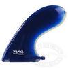  Rainbow El Gato Fins