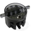 FCS Replacement Fin Plugs