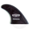 Pro Teck Tri Fin Set