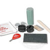 FCS Emergency Plug Repair Kit