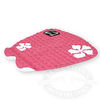 Sticky Bumps FlowersTraction Pad
