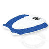 Sticky Bumps Aerial Traction Pad