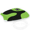 Sticky Bumps Bone Traction Pad