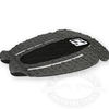  Sticky Bumps Scud Traction Pad
