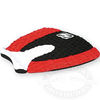  Sticky Bumps Claw Traction Pad