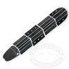Sticky Bumps Full Deck Longboard Traction Pad