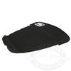 Sticky Bumps Longboard Tail Traction Pad