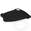 Sticky Bumps Longboard  Power Tail Traction Pad