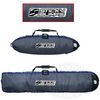 Sticky Bumps Double Board Bags