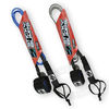 Sticky Bumps Surfboard Leashes