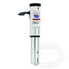 Swivl-Eze 238 Adjustable Seat Pedestal