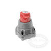 BEP Marine 700 Easyfit Battery Switch