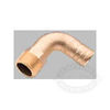 Conbraco 90 Degree Bronze Pipe to Hose Adapters