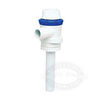 SHURflo Piranha Series Aerator