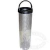 Groco ARG Series Strainer Spare Baskets