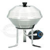 Magma Grill On-Shore Stand