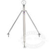 Swivl-Eze Bass Boat Fixed Height Ski Tow
