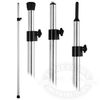 Boat Cover Support Poles