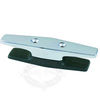 Perko Closed Base Cleats