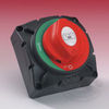 BEP Marine Heavy Duty Battery Switch Selector