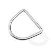 Sea-Dog D Rings