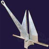 Danforth Deepset II Hi-Tensile Anchors