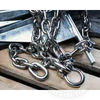 Danforth Stainless Steel Anchor Chain