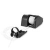 Powerwinch Deck Mate 19 Windlass