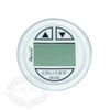 Faria Digital Depth Sounders