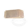 Bossler & Sweezey Doka Sea Strainers