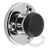 Perko Chrome Door Stop