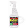 Marykate Fabric Waterproofer