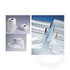 Episize Glass Fabric