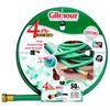 Gilmour Greenlawn Hose