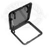 Bomar Hatch 900 Series