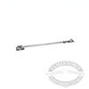 Seafarer Hatch Adjusters