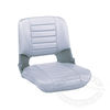 Wise Hi-Back Seat