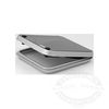 Bomar High Profile 2000 Series Hatch