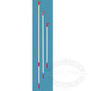 Beckson Hook-Mate Boat Hook