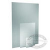 Lexan Polycarbonate Sheets